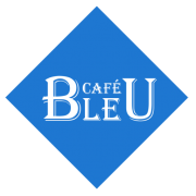 (c) Cafe-bleu.de